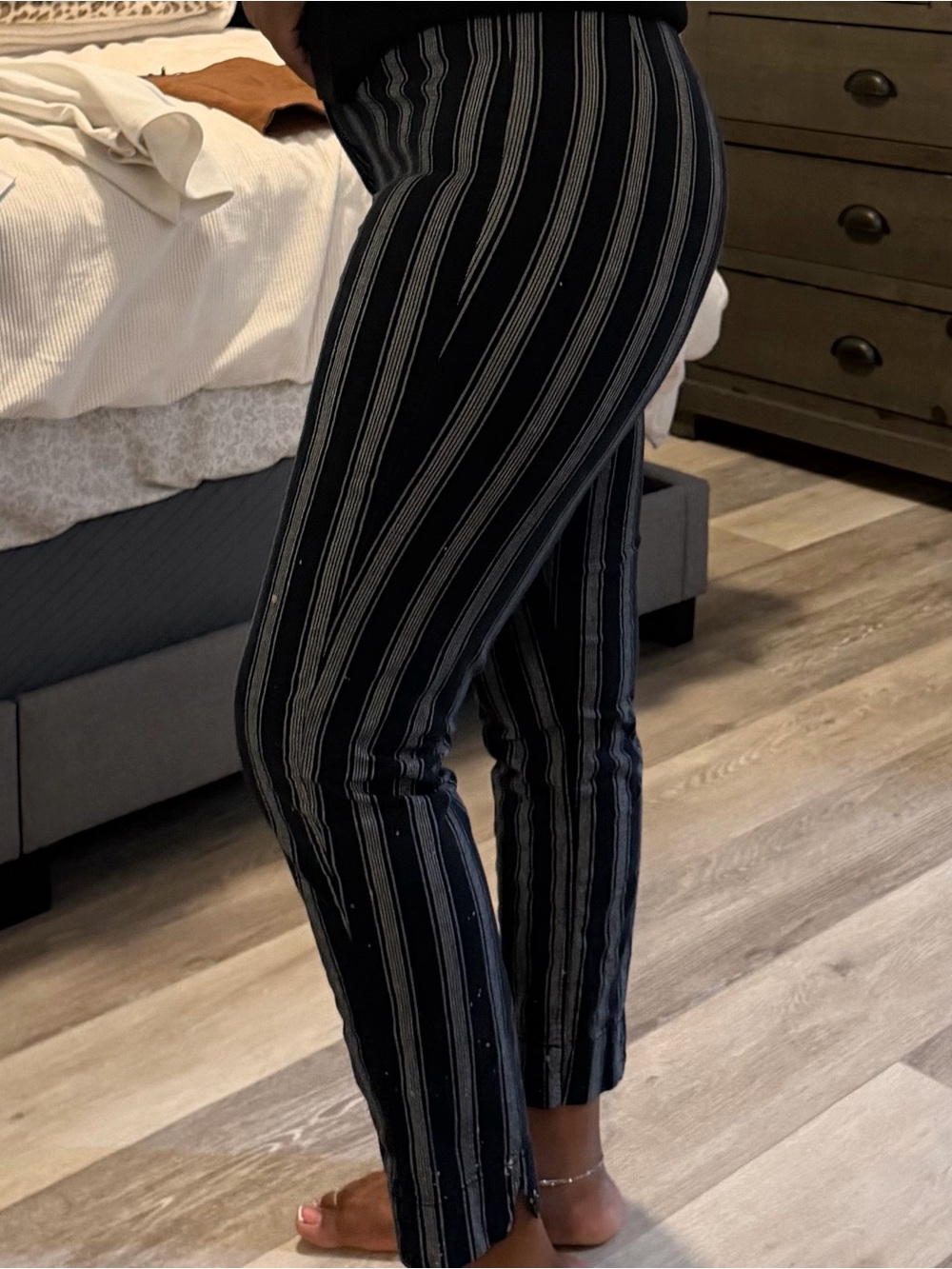 Brandy Melville Pants